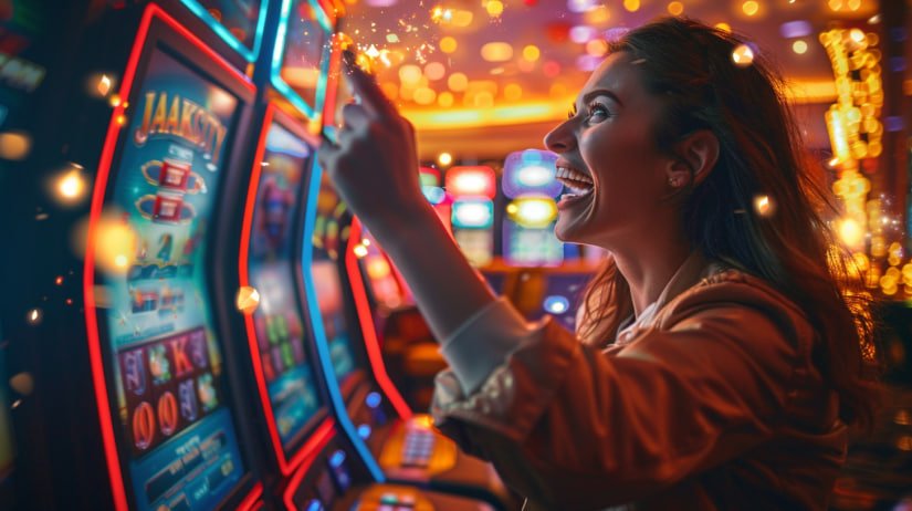Tampilan antarmuka pasang taruhan sportsbook judiheboh di perangkat mobile Indonesia