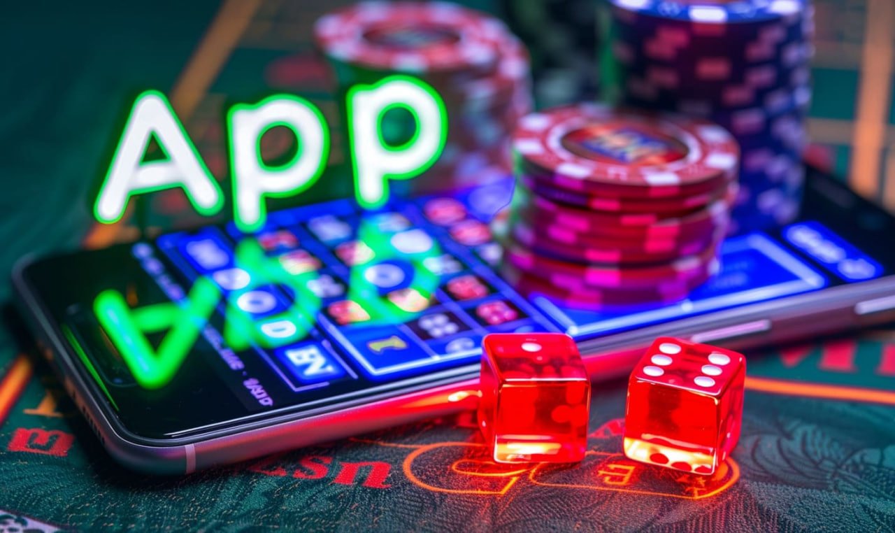 Pengguna Indonesia memilih game slot online di lobby judiheboh dari smartphone Android
