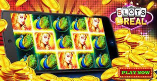 Member VIP judiheboh Indonesia menikmati keuntungan eksklusif dan layanan premium dari smartphone